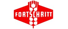 fortschritt_logo