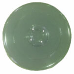 GALFRE (ΣΥΡΟΜΕΝΟ)