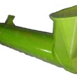 ΜΠΟΥΡΙ ΑΔΕΙΑΣΜΑΤΟΣ  (ΞΕΦΟΡΤΩΜΑΤΟΣ)