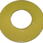 ΑΚΡΙΑΝΟ ΣΤΕΦΑΝΙ ΑΝΕΜΗΣ (ΠΙΚΑΠ)