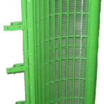 ΚΟΦΕΣ ΣΙΤΑΡΙΟΥ