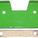 ΛΑΜΑΚΙΑ ΚΑΔΕΝΑΣ (ΓΙΑ ΚΟΥΒΑΔΑΚΙΑ)