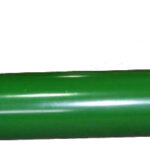 ΜΠΟΥΡΙ ΑΜΠΑΡΙΟΥ