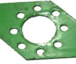 ΒΑΣΗ ΑΕΡΟΣ FAHR