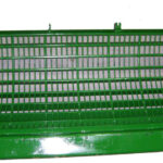 ΚΟΦΕΣ ΣΙΤΑΡΙΟΥ