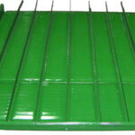 ΚΟΥΝΙΕΣ ΚΛΙΜΑΚΩΤΕΣ