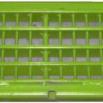 ΚΟΦΑΚΙΑ ΜΠΡΟΣΤΑ