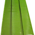 ΚΟΥΝΙΕΣ ΚΛΙΜΑΚΩΤΕΣ