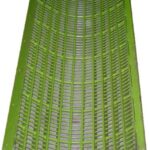 ΚΟΦΕΣ ΣΙΤΑΡΙΟΥ