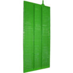 ΚΟΣΚΙΝΑ ΡΥΘΜΙΖΟΜΕΝΑ