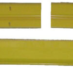 ΦΤΕΡΑ ΑΕΡΟΣ