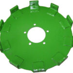 ΟΦΑΛΟΣ Β’ ΤΡΟΜΠΑΣ