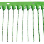 ΧΤΕΝΕΣ ΚΛΙΜΑΚΩΤΗΣ ΚΟΥΝΙΑΣ