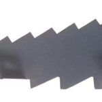 ΛΑΜΑΡΙΝΑ ΑΛΟΓΩΝ- ΑΧΥΡΟΔΙΩΚΤΗΣ