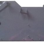 ΚΕΦΑΛΗ (ΚΑΡΤΕΡ)