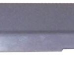 ΚΑΘΡΕΦΤΗΣ ΛΑΙΜΟΥ