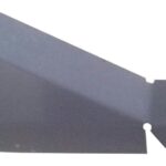 ΓΩΝΙΑ ΚΑΘΡΕΠΤΟΥ