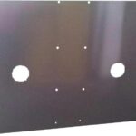 ΛΑΜΑΡΙΝΑ ΜΕΣΑΙΑ ΛΑΙΜΟΥ