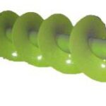 ΚΟΧΛΙΑΣ ΑΔΕΙΑΣΜΑΤΟΣ  (ΞΕΦΟΡΤΩΜΑΤΟΣ)