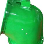 ΜΥΛΟΣ (ΓΩΝΙΑ)