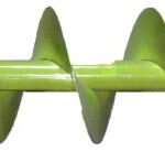 ΚΟΧΛΙΑΣ ΑΜΠΑΡΙΟΥ