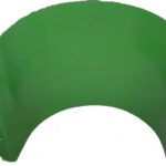 ΚΑΠΑΚΙ ΓΙΑ ΚΟΥΒΑΔΑΚΙΑ