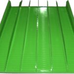 ΚΟΥΝΙΕΣ ΚΛΙΜΑΚΩΤΕΣ