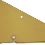 ΛΑΜΑΡΙΝΑ ΚΟΝΤΡΑ ΤΡΟΜΠΑΣ