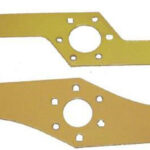 ΒΑΣΗ ΑΕΡΟΣ (ΑΚΤΙΝΕΣ)