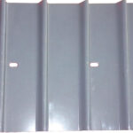 ΚΑΛΥΜΜΑ ΣΥΤΑΣ ΑΛΟΓΩΝ