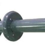 ΚΥΛΙΝΔΡΟΣ ΤΡΟΦΟΔΟΤΗ