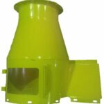 ΚΕΦΑΛΗ ΜΠΟΥΡΙΟΥ ΕΠΙΣΤΡ.