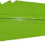 ΛΑΜΑΡΙΝΑ ΚΛΙΜΑΚΩΤΗΣ ΚΟΥΝΙΑΣ