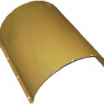 ΛΑΜΑΡΙΝΑ ΑΕΡΟΣ ΚΑΤΩ