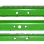 ΡΙΓΕΣ ΤΡΟΦΟΔΟΤΗ