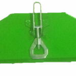 ΚΑΠΑΚΙ ΠΛΑΪΝΟ ΕΠΙΣΤΡΕΦΟΜΕΝΟ