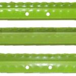 ΡΙΓΕΣ ΤΡΟΦΟΔΟΤΗ