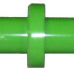 ΚΥΛΙΝΔΡΟΣ ΤΡΟΦΟΔΟΤΟΥ