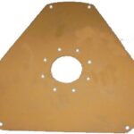 ΛΑΜΑΡΙΝΑ ΚΙΝΗΤΗΡΟΣ  (ΓΙΑ ΜΠΡΙΖΝΤΕΡΕΚ)