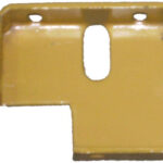 ΒΑΣΗ ΤΡΟΧΑΛΙΑΣ ΠΟΡΕΙΑΣ