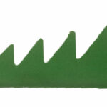 ΛΑΜΑΡΙΝΑ ΑΛΟΓΩΝ- ΑΧΥΡΟΔΙΩΚΤΗΣ