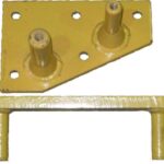 ΒΑΣΗ ΚΟΥΝΙΑΣ