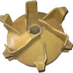 ΤΡΟΜΠΑΚΙΑ ΤΡΙΦΤΟΥ