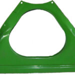 ΑΚΡΙΑΝΟ ΣΤΕΦΑΝΙ ΑΝΕΜΗΣ (ΠΙΚΑΠ)