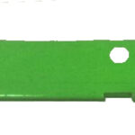 ΚΑΛΥΜΜΑ ΤΡΟΜΠΑΣ