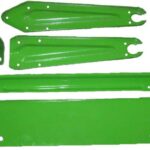 ΑΚΤΙΝΕΣ ΑΝΕΜΗΣ