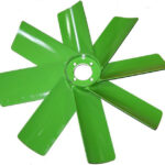 ΦΤΕΡΩΤΕΣ ΑΕΡΟΣ