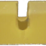 ΟΔΗΓΟΣ ΑΝΕΒΑΤΟΡΙΟΥ  (ΓΙΑ ΚΟΥΒΑΔΑΚΙ)