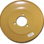 ΤΡΟΧΑΛΙΑ ΜΑΧΑΙΡΙΟΥ ΑΝΕΜΗΣ