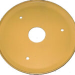 ΤΡΟΧΑΛΙΑ ΠΙΑΤΟ (ΓΙΑ ΤΕΝΤΟΤΗΡΑ)